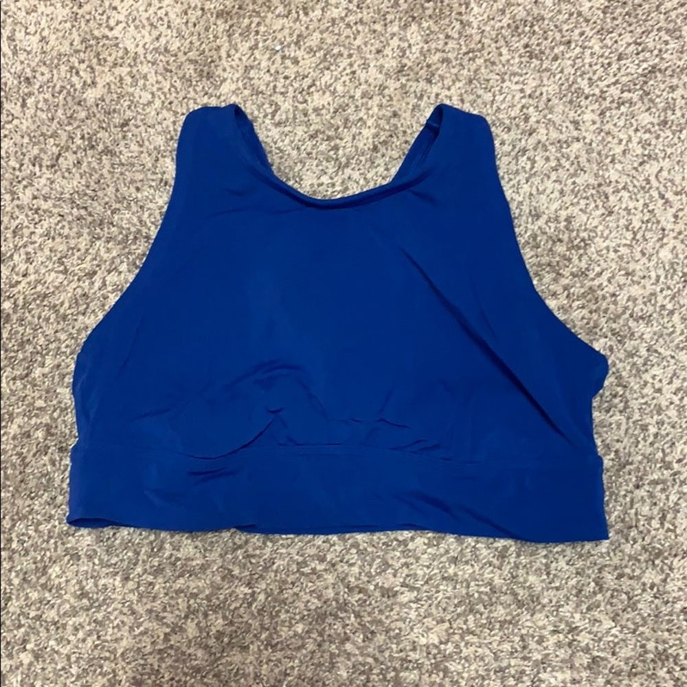 Aerie sports bra